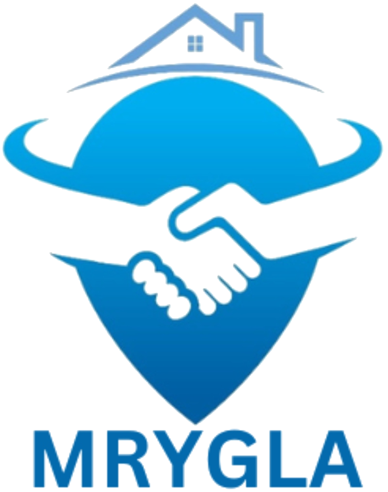 الصفحة الرئيسية لمركز مساعدة مركز المساعدة لمريقلا